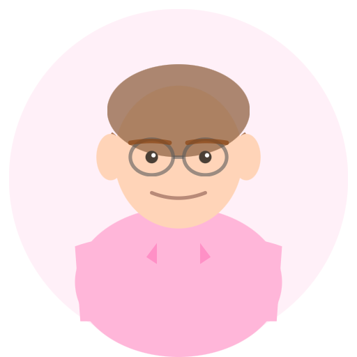 Portait des personnages
