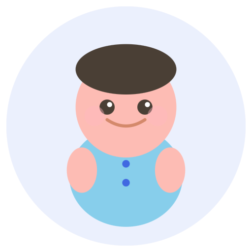 Portait des personnages